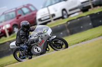 PJ-Motorsport-2019;anglesey-no-limits-trackday;anglesey-photographs;anglesey-trackday-photographs;enduro-digital-images;event-digital-images;eventdigitalimages;no-limits-trackdays;peter-wileman-photography;racing-digital-images;trac-mon;trackday-digital-images;trackday-photos;ty-croes